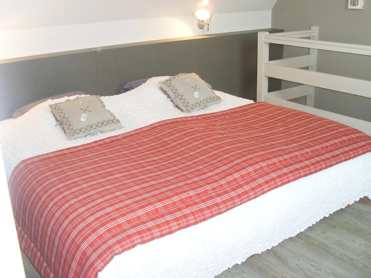 Gites Et Chambres D'Hotes Maison Ungerer Hunspach 외부 사진